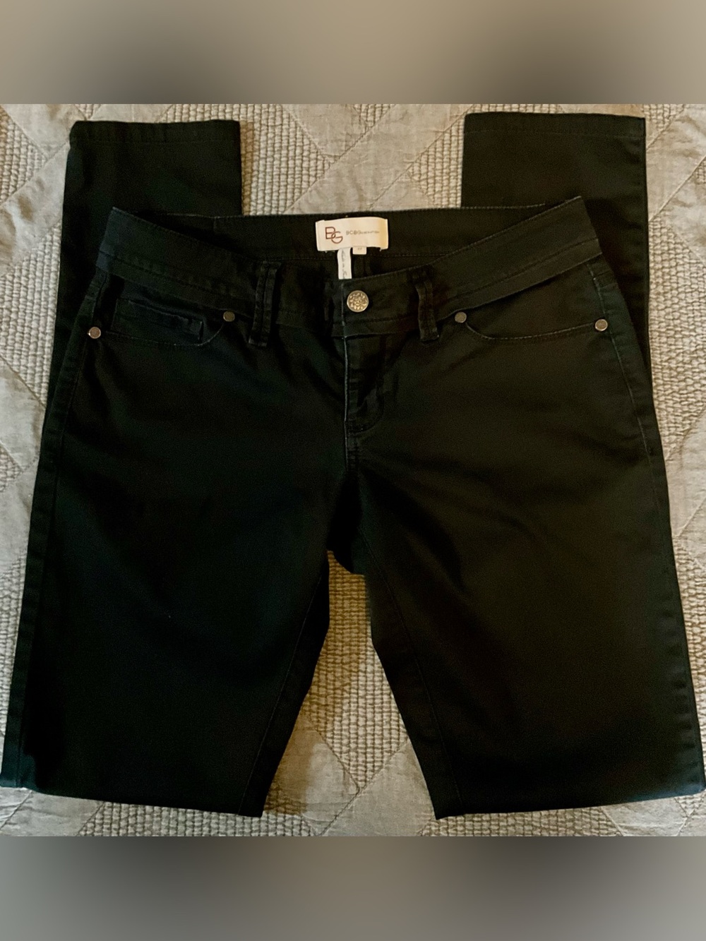 BCBGeneration Women's Jeans Size 27
